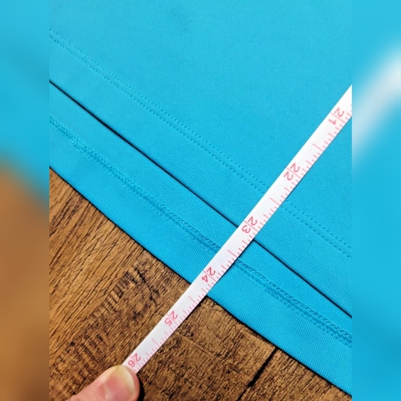 ✨HOST PICK✨ The North Face VaporWick activewear tank top - Picture 6 of 8